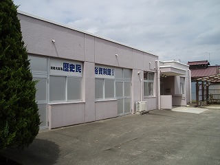 P4100009.jpg