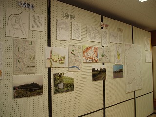 P4100005.jpg