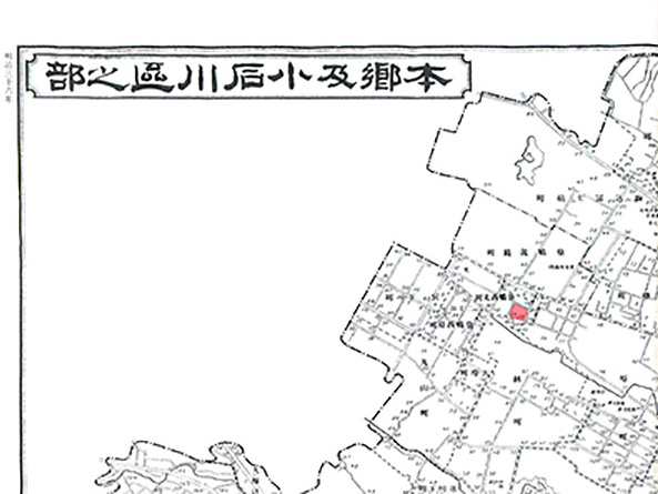 map_s.jpg