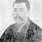 山方石之助_写真
