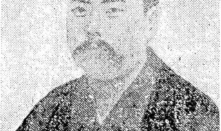山方石之助_写真