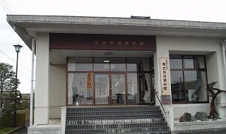 http://www.yamagata-soke.com/pavilion_yamagata/