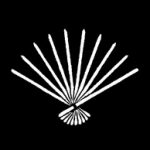 yamagata_kamon