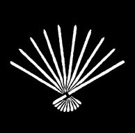 yamagata_kamon