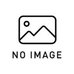 20200505_noimage