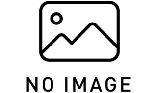 20200505_noimage